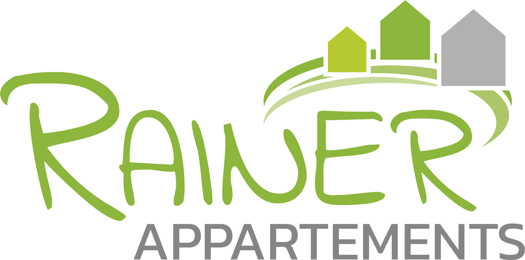 Rainer Appartements