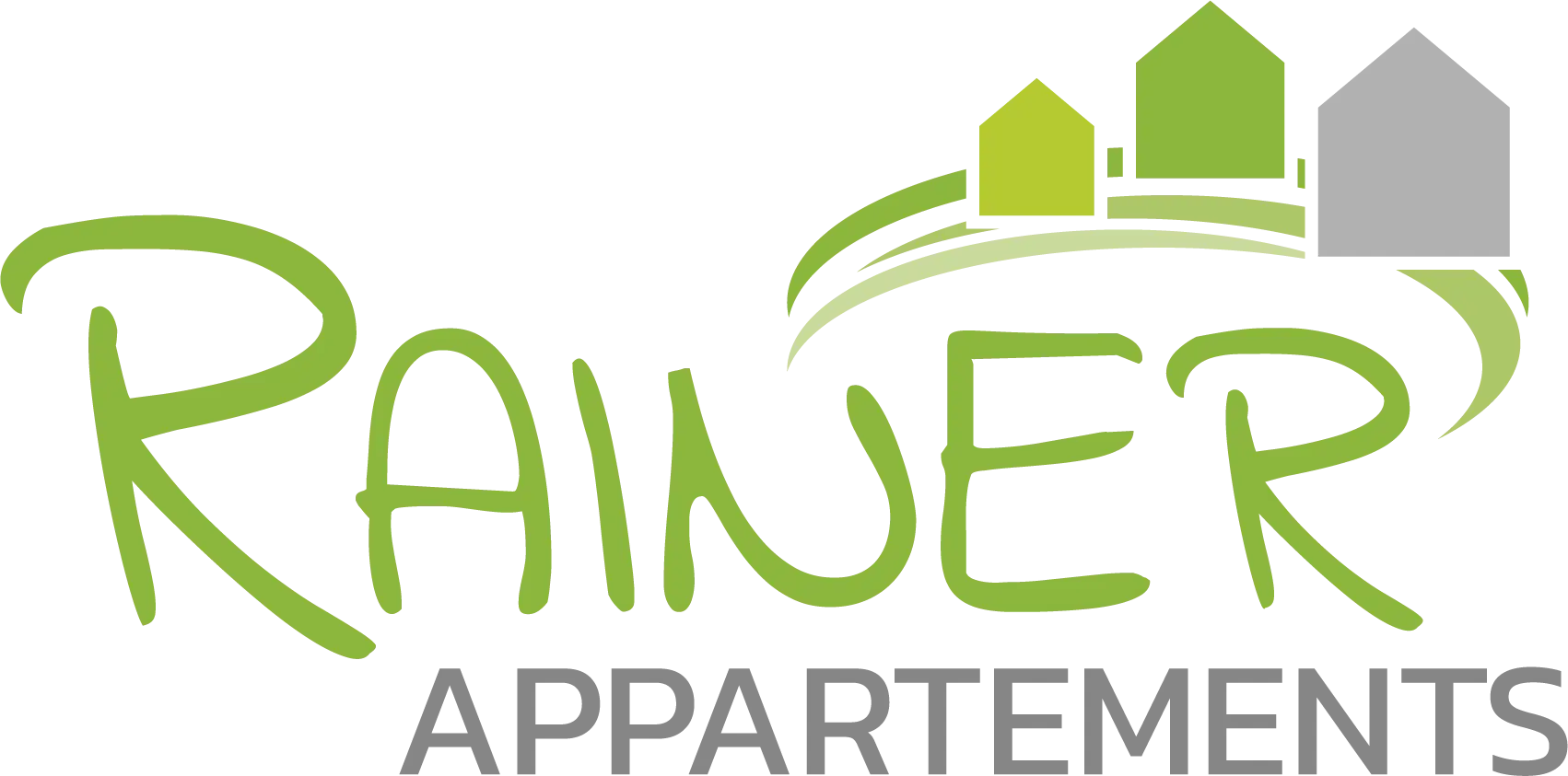 Rainer Appartements